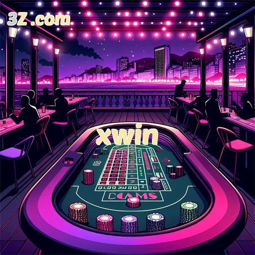 Apostas na xwin.com: Recursos que Transformam seu Jogo