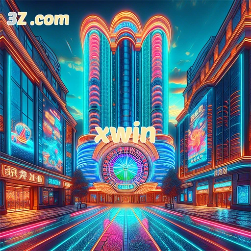 xwin.com Aplicativo Móvel