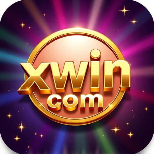 xwin.com