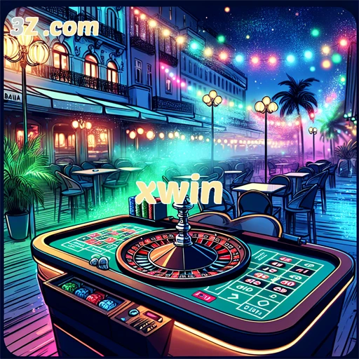 Aventuras e Conexões: A Mágica do Login no xwin.com