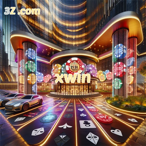 xwin.com Pagamentos Rápidos
