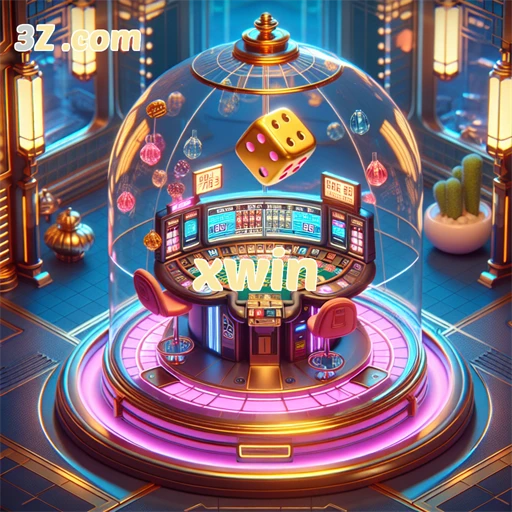 xwin.com Promoções Especiais