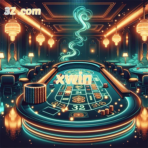 xwin.com Caça-níqueis