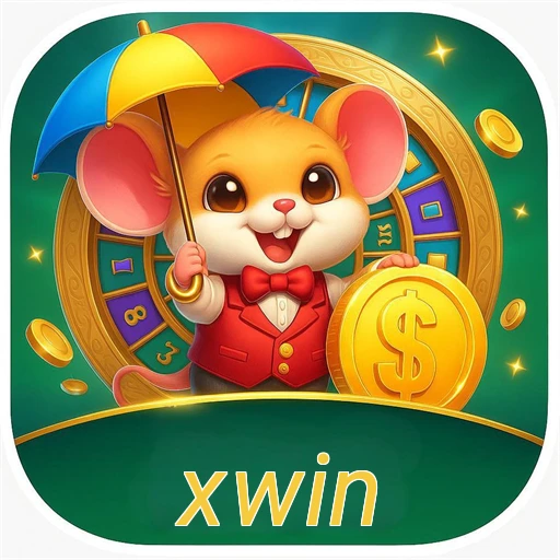 xwin.com logo